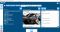 Мультимарочний сканер AutoCom CDP+ Bluetooth/USB (двоплатний)