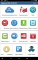 Мультимарочний сканер Ediag Mini+Diagzone Pro