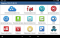 Мультимарочний сканер Ediag Mini+Diagzone Pro
