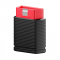 Мультимарочний сканер Ediag Mini+Diagzone Pro