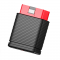 Мультимарочний сканер Ediag Mini+Diagzone Pro