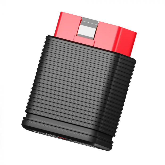 Мультимарочний сканер Ediag Mini+Diagzone Pro