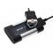 Мультимарочний сканер AutoCom CDP+ Bluetooth/USB (одноплатний)