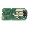 Мультимарочний сканер AutoCom CDP+ Bluetooth/USB (одноплатний)
