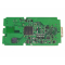 Мультимарочний сканер AutoCom CDP+ Bluetooth/USB (одноплатний)