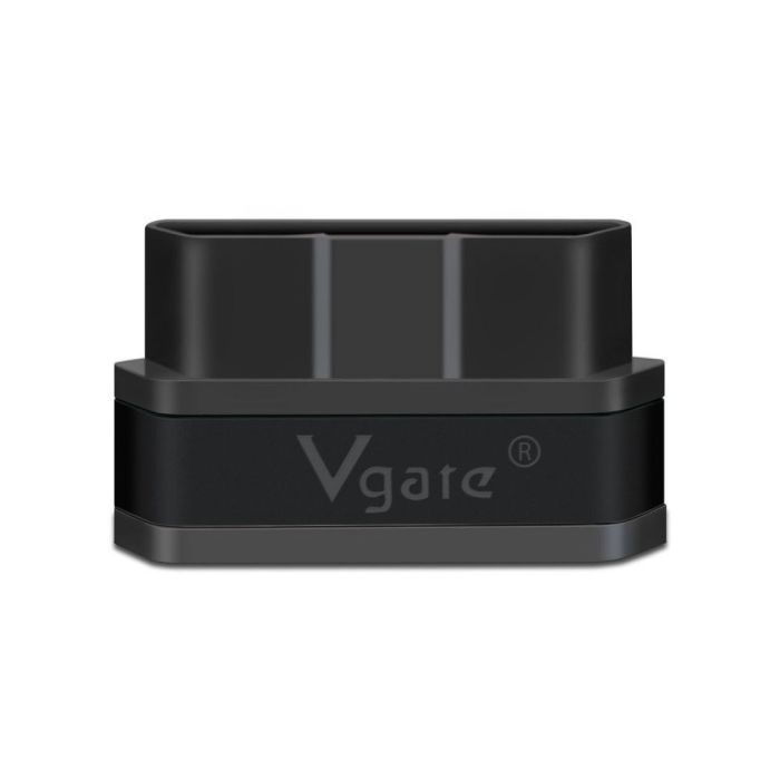 Діагностичний сканер-адаптер Vgate iCar2 BT 4.0 Android/IOS