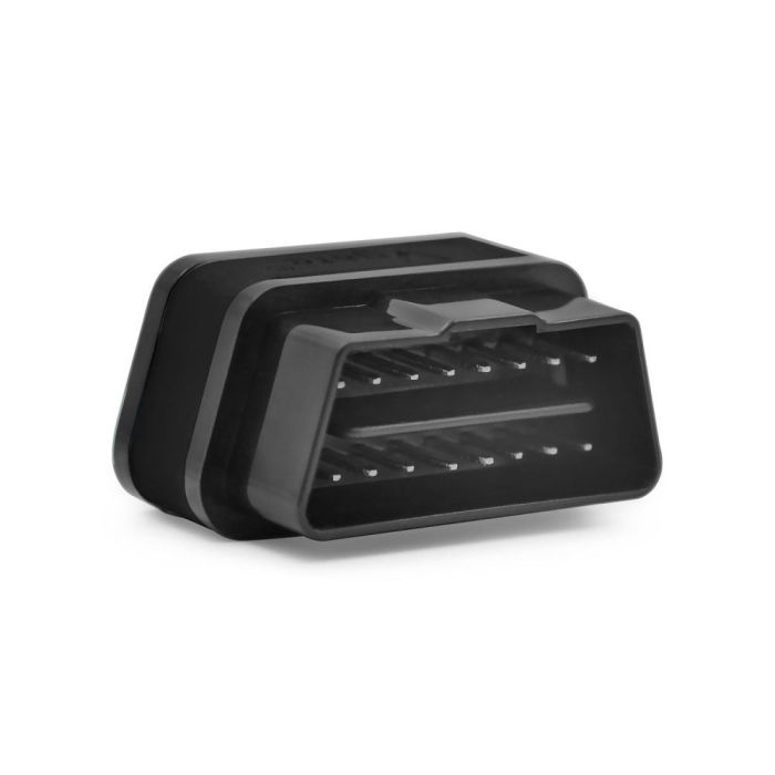 Діагностичний сканер-адаптер Vgate iCar2 Wi-Fi Android/IOS