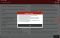 Мультимарочный сканер Thinkcar Thinktool Master 2