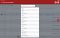 Мультимарочный сканер Thinkcar Thinktool Master 2