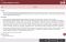 Мультимарочный сканер Thinkcar Thinktool Master 2