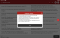 Мультимарочний сканер Thinkcar Thinktool Master X