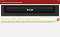 Мультимарочний сканер Thinkcar Thinktool Master X