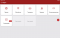 Мультимарочний сканер Thinkcar Thinktool Master X