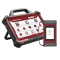 Мультимарочний сканер Thinkcar Thinktool Max