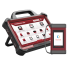 Мультимарочний сканер Thinkcar Thinktool Max