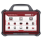 Мультимарочний сканер Thinkcar Thinktool Max Ultra