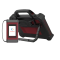 Мультимарочний сканер Thinkcar Thinktool Max Ultra