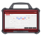 Мультимарочний сканер Thinkcar Thinktool Max Ultra