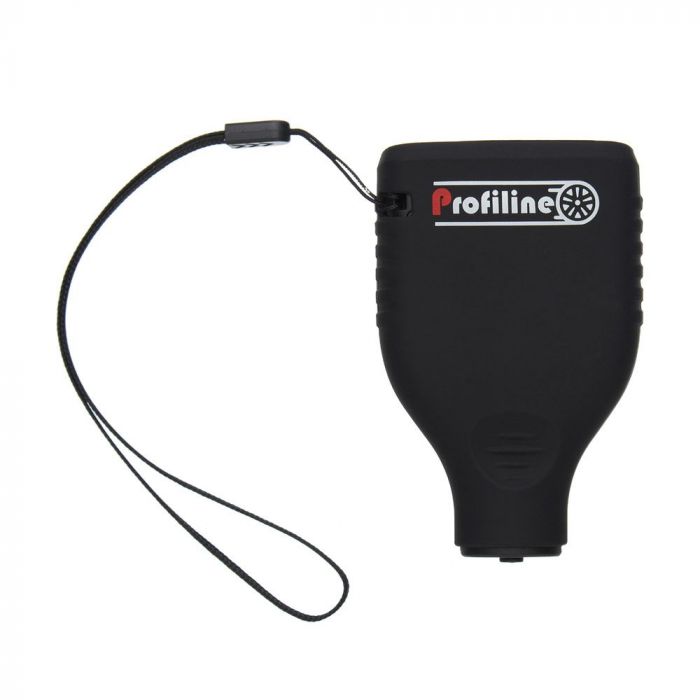 Товщиномір Profiline TG-777 Pro